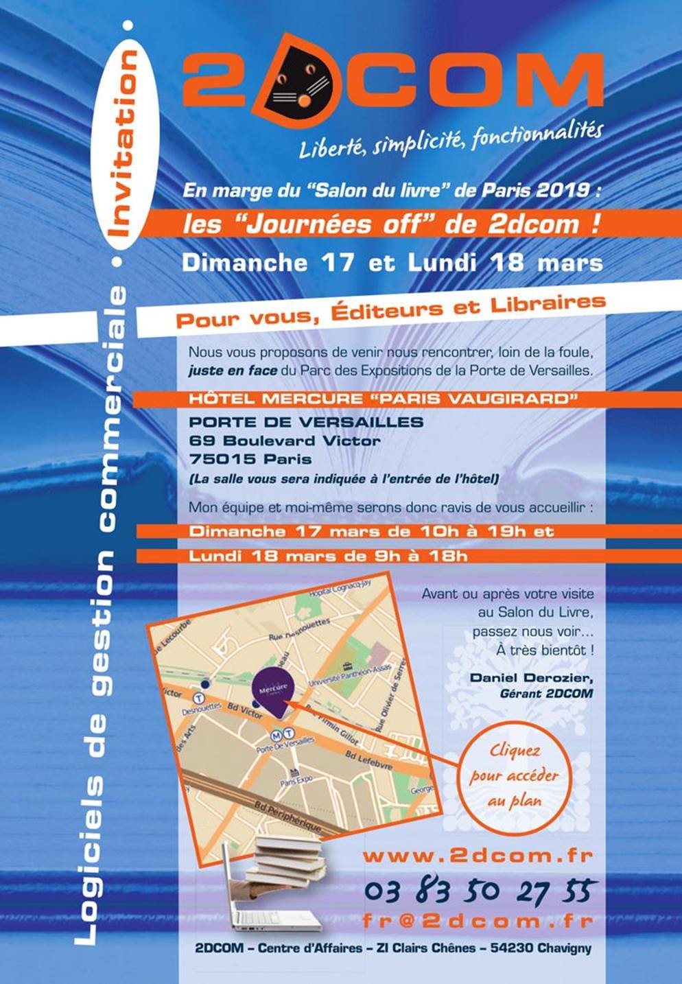 TÉLÉCHARGER GNET GRATUIT GRATUIT